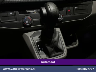 Volkswagen Transporter – thumbnail 6