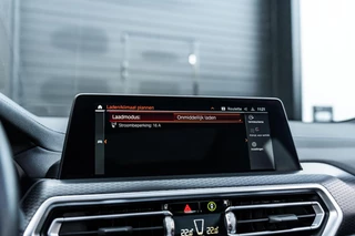 BMW X3 – thumbnail 28