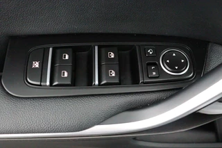 Kia Ceed Sportswagon – thumbnail 23