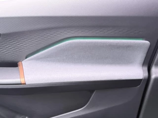 CUPRA Born – thumbnail 31