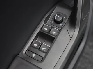 SEAT Leon – thumbnail 17
