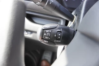 Fiat Scudo – thumbnail 19