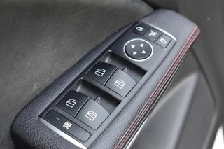 Mercedes-Benz GLA – thumbnail 37