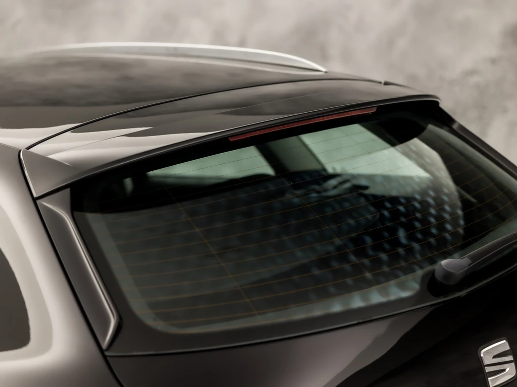 SEAT Leon – foto 28