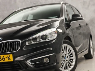 BMW 2 Serie – thumbnail 2