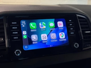Škoda Karoq – thumbnail 27