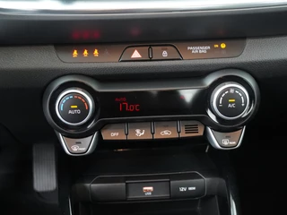 Kia Stonic – thumbnail 34