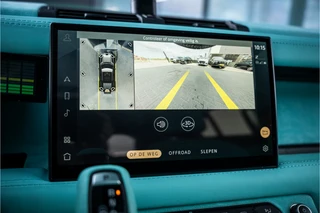Land Rover Defender – thumbnail 17