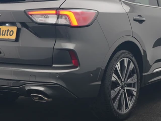 Ford Kuga – thumbnail 18
