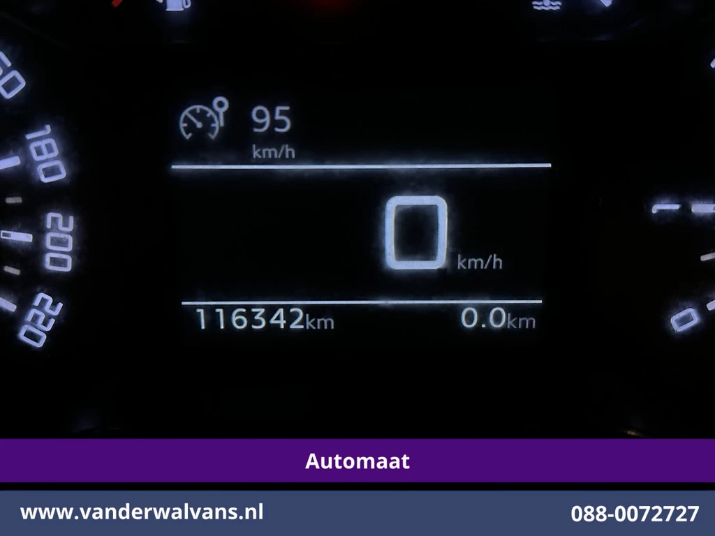 Citroën Berlingo – foto 19