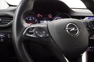 Opel Crossland – thumbnail 28