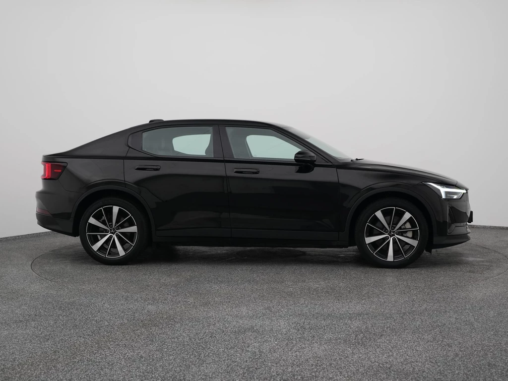 Polestar 2 – foto 13