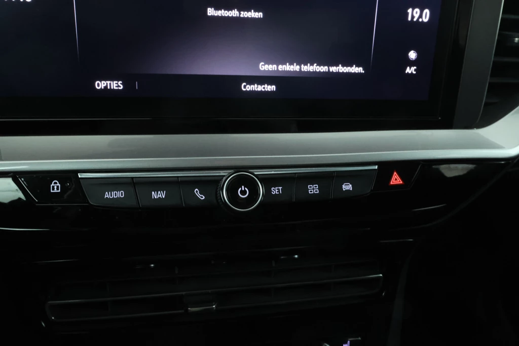 Opel Mokka – foto 26