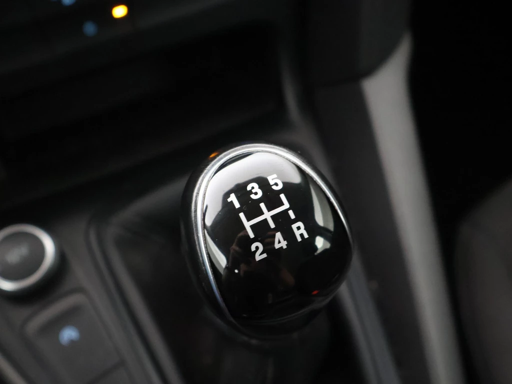 Ford Focus – foto 37
