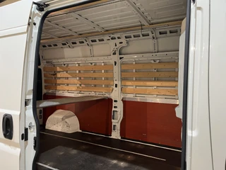 Peugeot Boxer – thumbnail 26