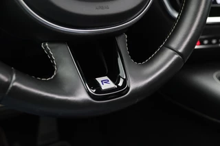 Volvo V60 – thumbnail 42