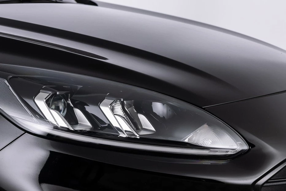 Ford Kuga – foto 28