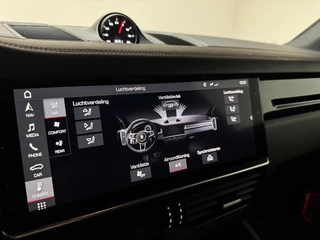 Porsche Cayenne – thumbnail 62