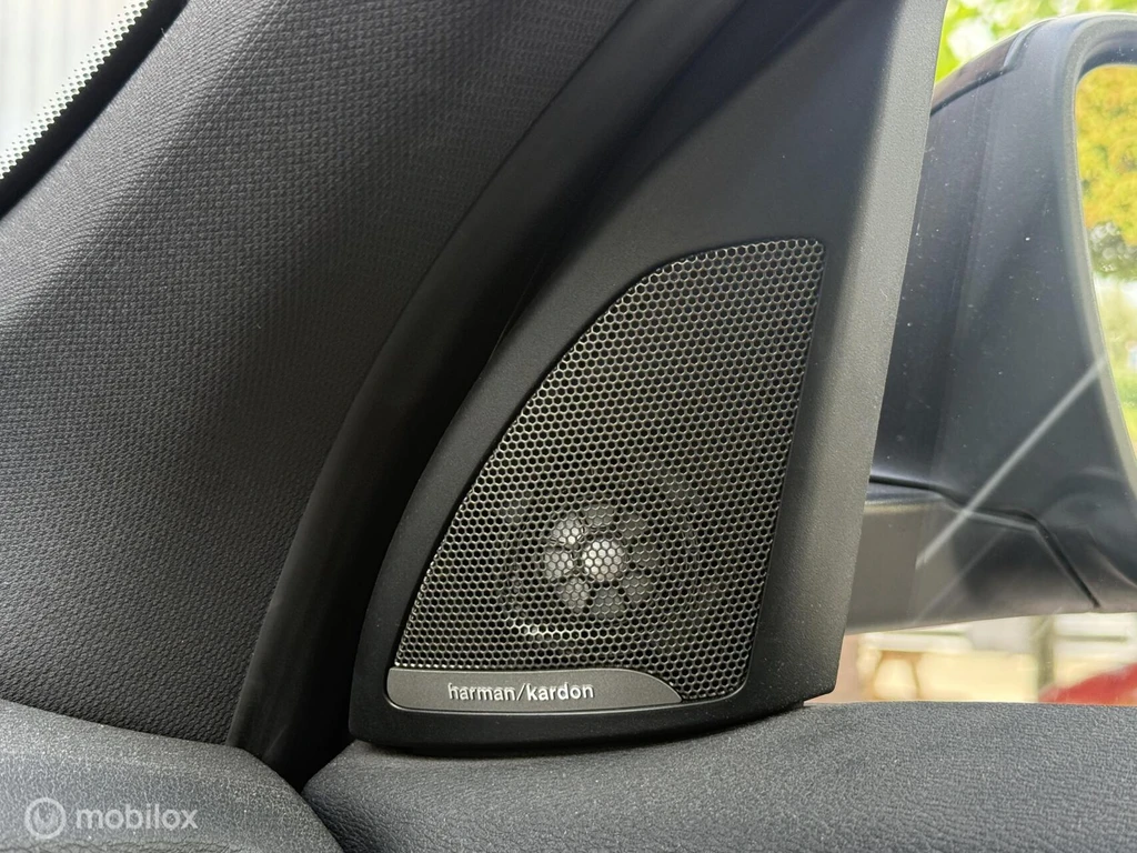 BMW X1 – foto 25