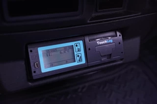 Iveco Daily – thumbnail 41
