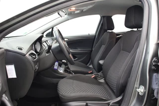 Opel Astra – thumbnail 14