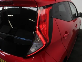 Toyota Aygo – thumbnail 41