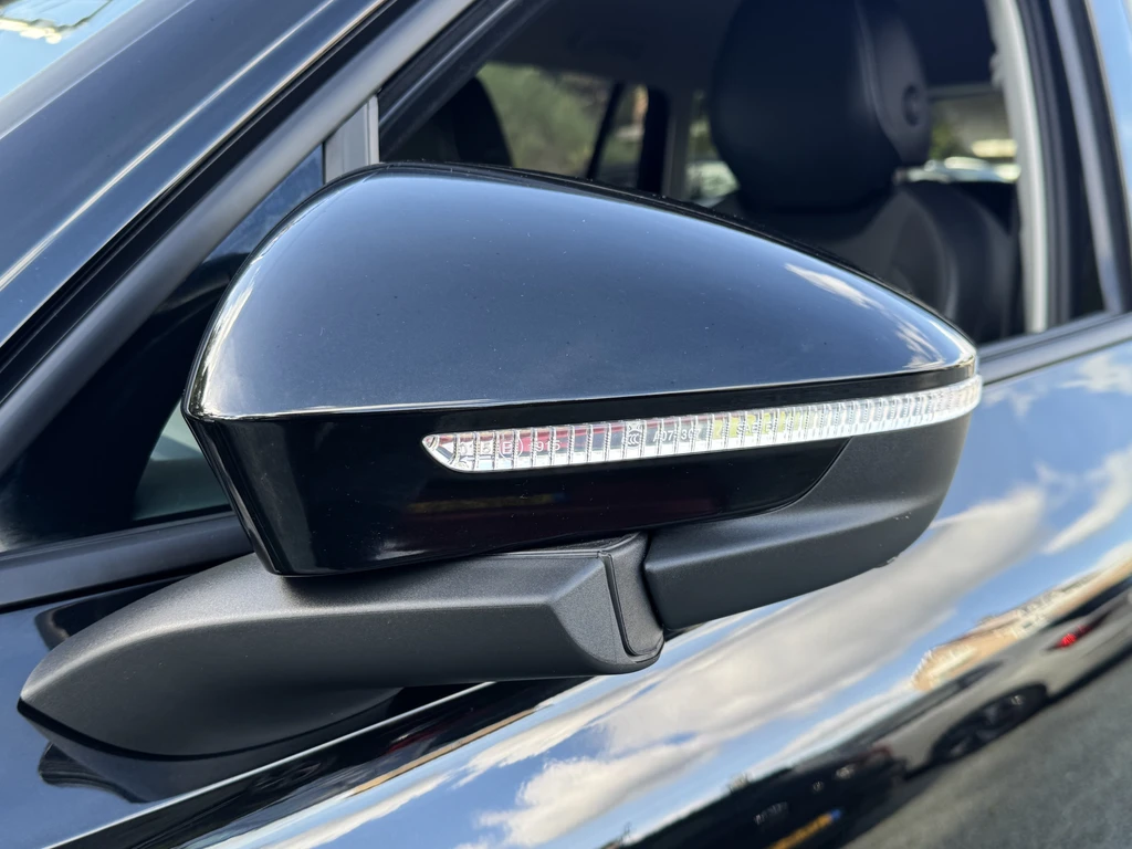 Volkswagen Tiguan – foto 15