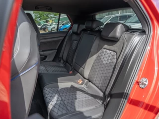 Volkswagen Golf – thumbnail 16