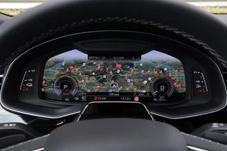 Audi Q8 – thumbnail 45