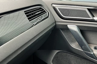 Volkswagen Golf Sportsvan – thumbnail 19