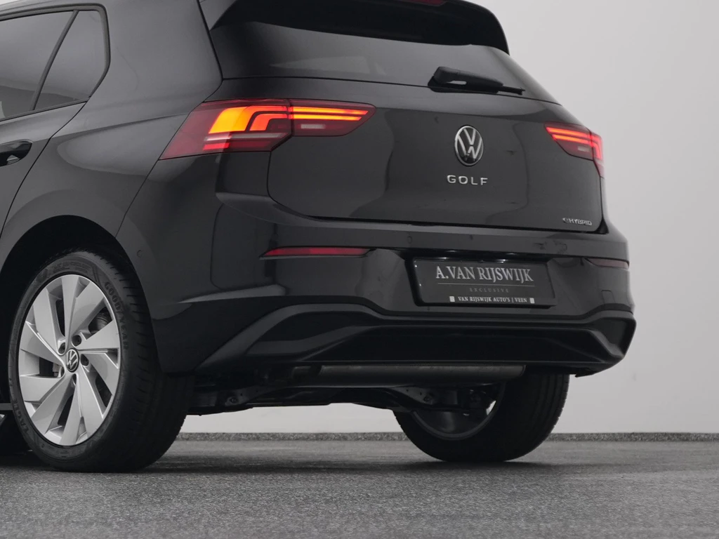 Volkswagen Golf – foto 5