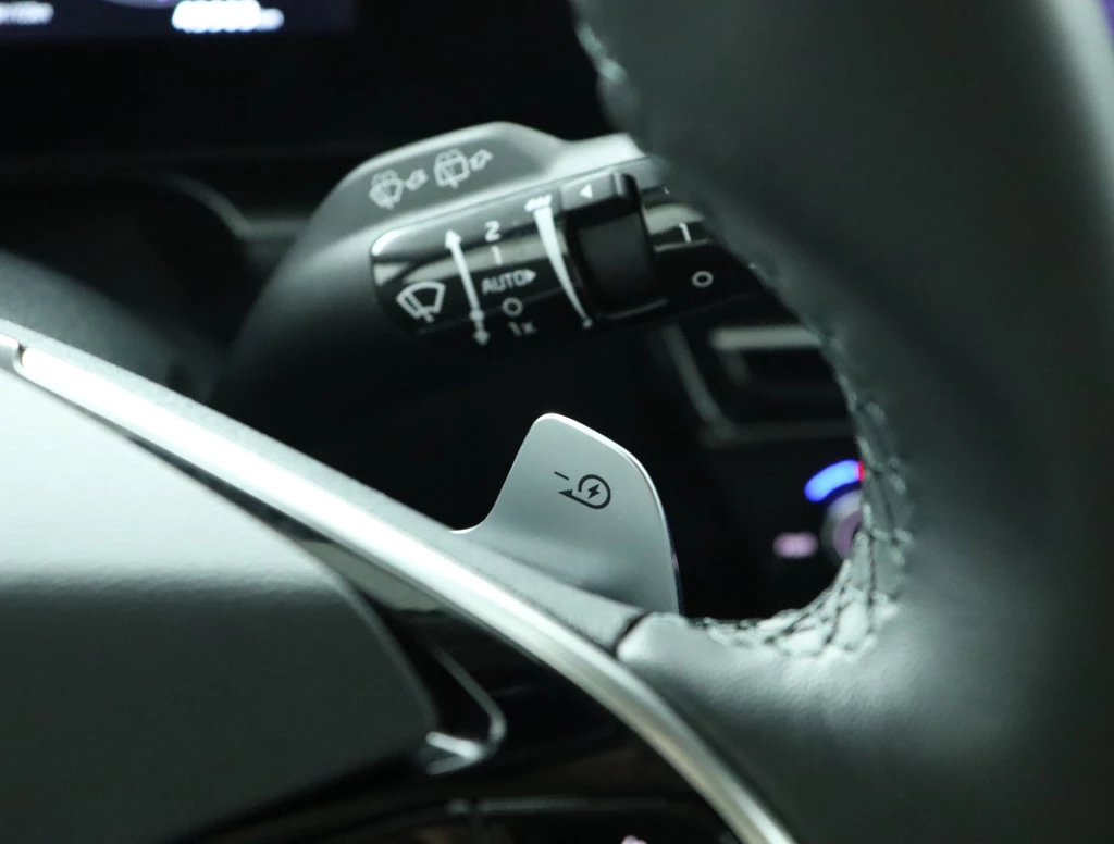 Kia Niro EV – foto 57