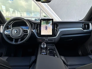 Volvo XC60 – thumbnail 7