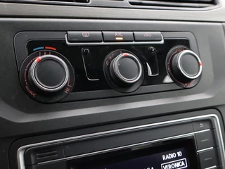 Volkswagen Caddy – thumbnail 29