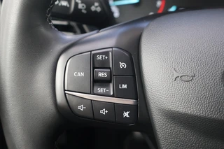 Ford Fiesta – thumbnail 20