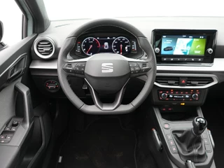SEAT Ibiza – thumbnail 14