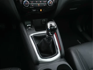 Nissan QASHQAI – thumbnail 14