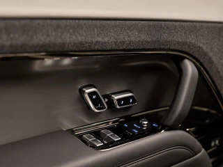 Land Rover Range Rover Sport – thumbnail 16