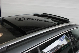 Škoda Superb – thumbnail 26
