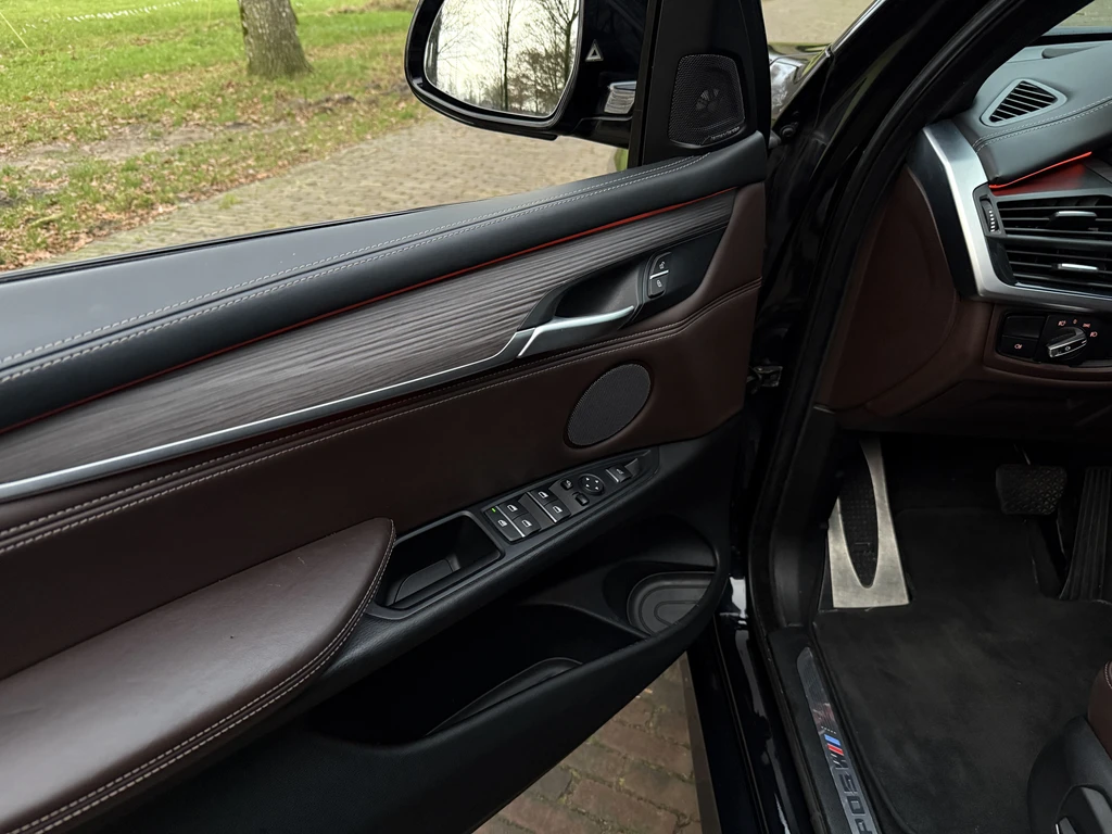 BMW X5 – foto 63