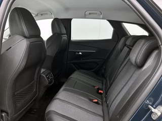 Peugeot 3008 – thumbnail 26