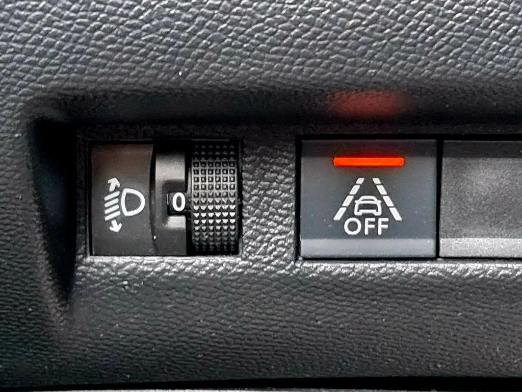 Peugeot 2008 – foto 37