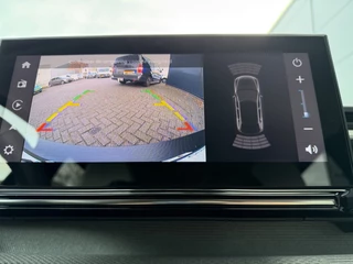 Citroën ë-C3 – thumbnail 21