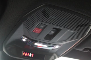 Peugeot 308 – thumbnail 30