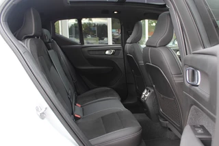 Volvo XC40 – thumbnail 10