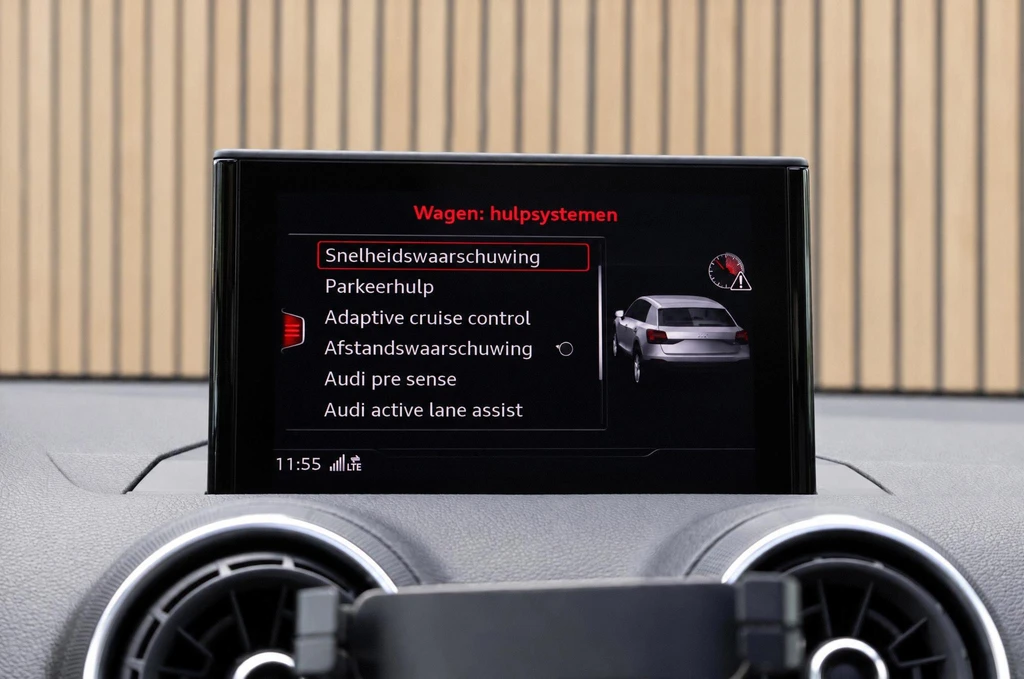 Audi Q2 – foto 12