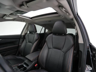 Subaru XV – thumbnail 24