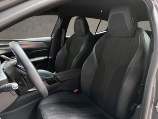 Peugeot 408 – thumbnail 12