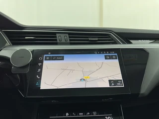 Audi e-tron – thumbnail 14