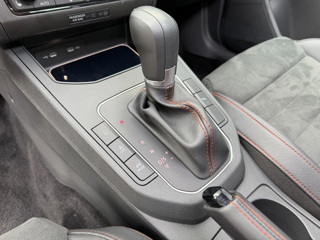 SEAT Ibiza – foto 26